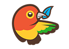 brand-logo